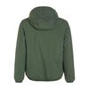 Jacques Marmot, Green - Jackets - 2