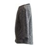 Jersey Skip Tee, Black - Tees - 3