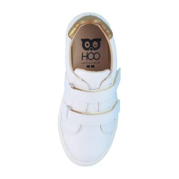 Hoo sale girls sneakers