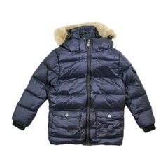 pyrenex sales