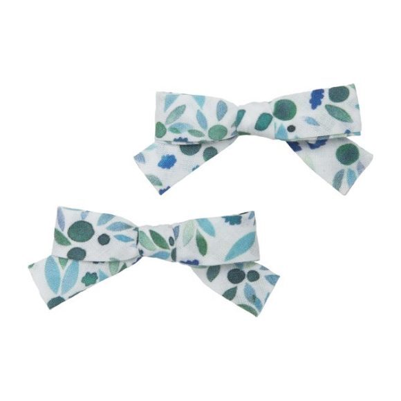 PrÃ©lude Tiffany Hair Clips - Hair Accessories - 1
