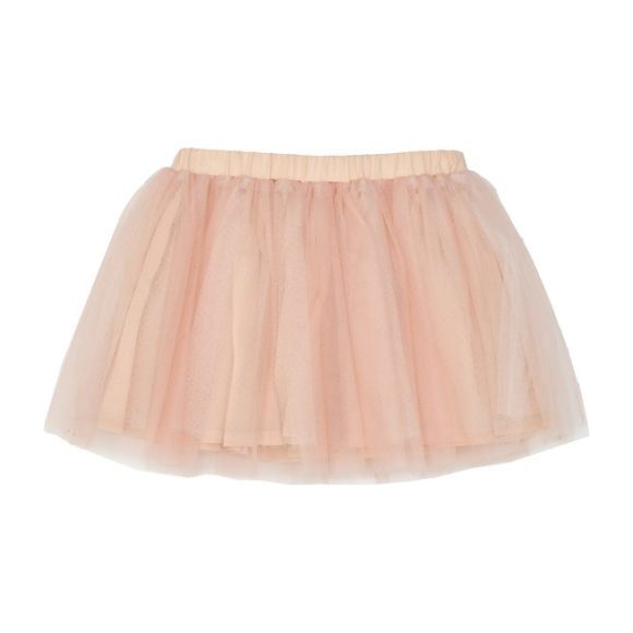 Rafif Tutu, Pale Blush