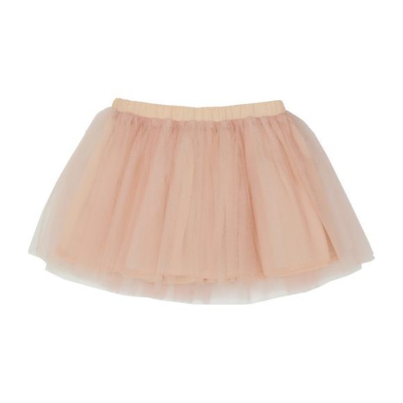 Rafif Tutu, Pale Blush
