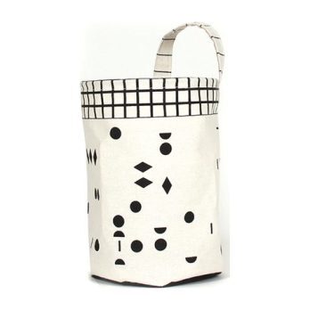 Ole Storage Baskets, Seeds - Storage - 1