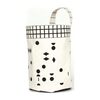 Ole Storage Baskets, Seeds - Storage - 1 - thumbnail