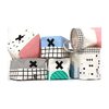 Ole Storage Baskets, Seeds - Storage - 2