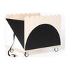 Tchou-Tchou Storage Bin - Storage - 1 - thumbnail