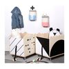 Tchou-Tchou Storage Bin - Storage - 2