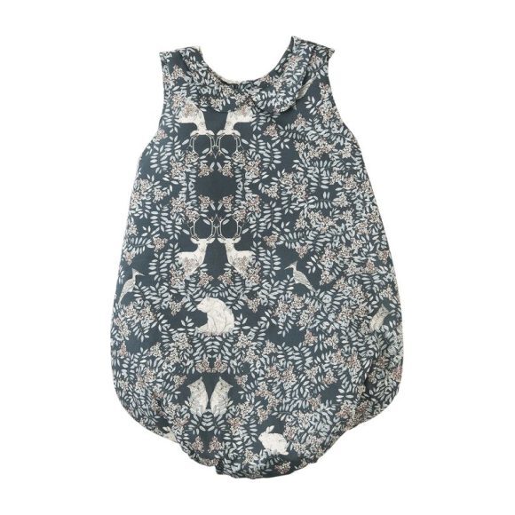Fauna Sleep Bag - Sleepbags - 1