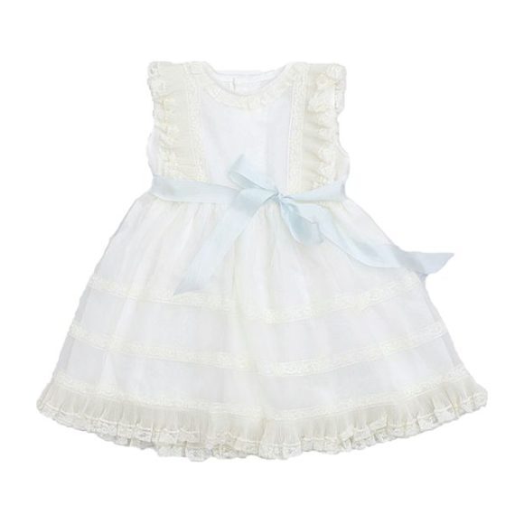 Fancy Dress - Kids Girl Clothing Dresses - Maisonette