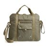 Fern Diaper Bag, Olive - Diaper Bags - 2