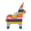 Expanding Birthday Card Set - Paper Goods - 4