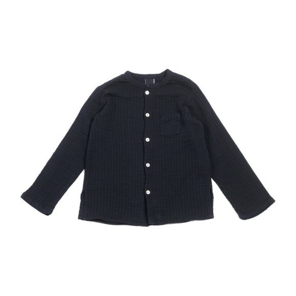 Kurta, Marine Pirate - Shirts - 1