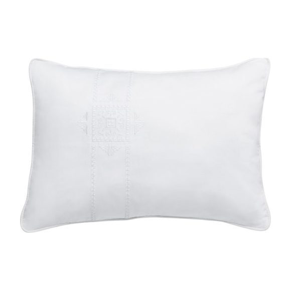 Khia Decorative Sham