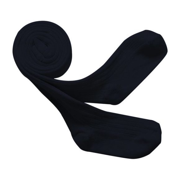 Collegien Tights, Black