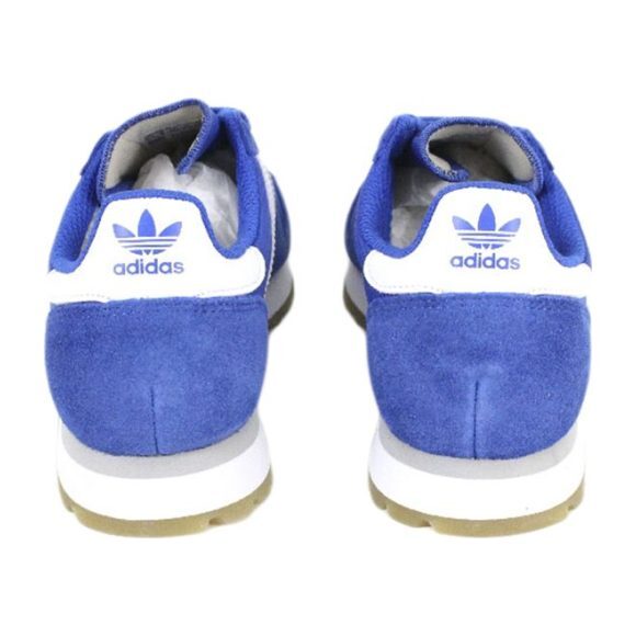 Blue Haven Laces Sneakers - Sneakers - 1