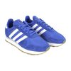 Blue Haven Laces Sneakers - Sneakers - 2