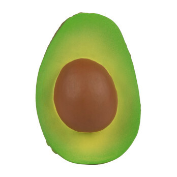 avocado baby toys
