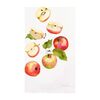 Apple Print, Unframed - Art - 2