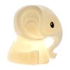 Anana LED Lamp - Lighting - 1 - thumbnail