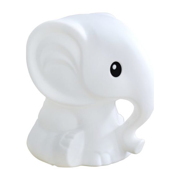 Anana LED Lamp - Lighting - 2
