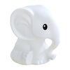 Anana LED Lamp - Lighting - 2