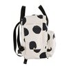 Pom Poms Backpack - Backpacks - 2