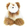 Alpaca Stuffed Bear, 21" - Plush - 2