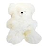 Alpaca Stuffed Bear, 21" - Plush - 3