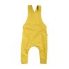 Overalls, Golden - Overalls - 2