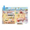 The Ultimate Construction Site Book - Books - 2