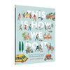 This Is How We Do It - Books - 1 - thumbnail