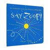 Say Zoop! - Books - 1 - thumbnail
