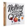 Nothing Rhymes With Orange - Books - 1 - thumbnail