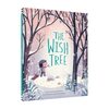 The Wish Tree - Books - 1 - thumbnail
