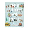 This Is How We Do It - Books - 4