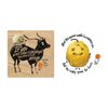 Nothing Rhymes With Orange - Books - 3