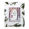 The Wish Tree - Books - 3