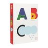 TouchThinkLearn: ABC - Books - 1 - thumbnail