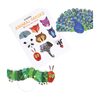The World of Eric Carle Animal Mask Kit - Play Kits - 2