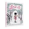 Love Is - Books - 1 - thumbnail