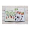 This Is How We Do It - Books - 8