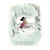Love Is - Books - 2