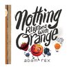 Nothing Rhymes With Orange - Books - 5