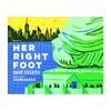 Her Right Foot - Books - 5