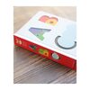 TouchThinkLearn: ABC - Books - 4