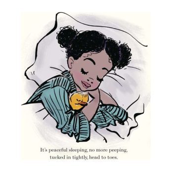 Love Is - Books - 4