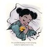 Love Is - Books - 4