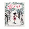 Love Is - Books - 5