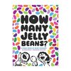 How Many Jelly Beans? - Books - 1 - thumbnail